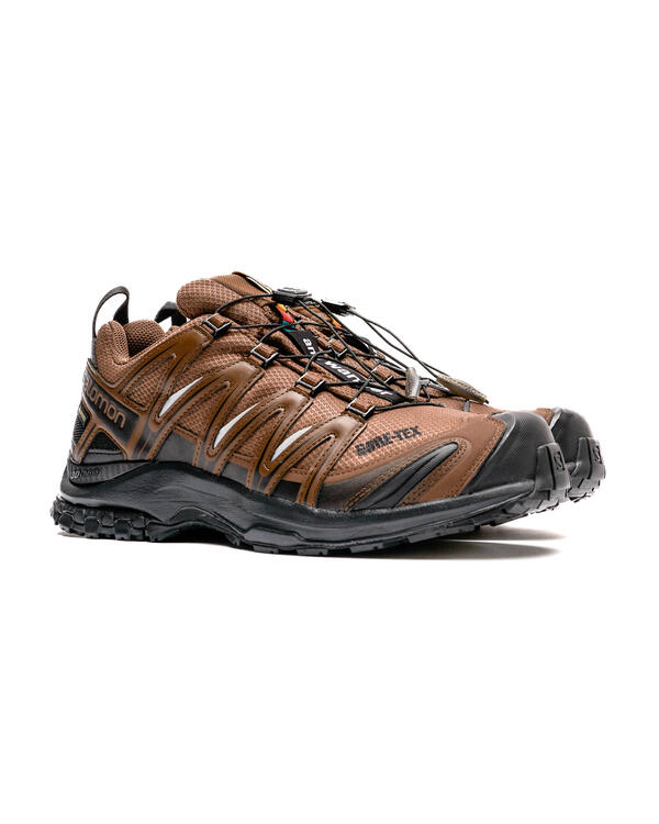 And Wander x Salomon XA Pro 3D Gore-Tex | 5743278107050 | AFEW STORE